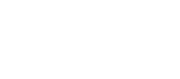 币安注册_币安交易所注册_币安账号注册 欧意数字货币交易平台logo